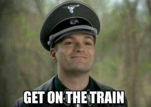 photo_2024-02-26+10_45_23++0000