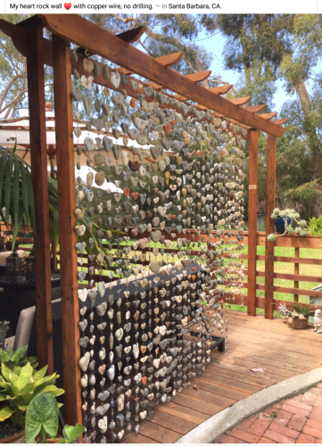 Screenshot_2024-02-11-04-05-04_kindlephoto-764669722