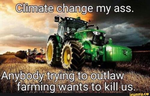 41e79700-ea9e-4eb5-86a9-a6a1d8890d9d