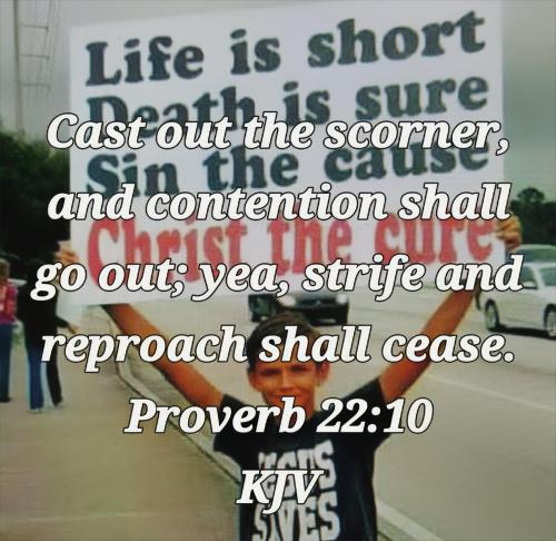 02:03:12 GMT-0800 (PST)