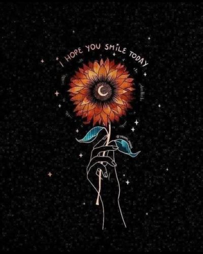 426606786_18030403627846592_8125310902404072370_n