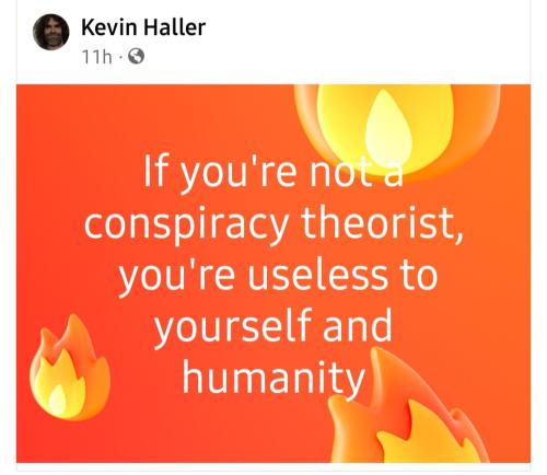 Screenshot_20240217-050900_Facebook