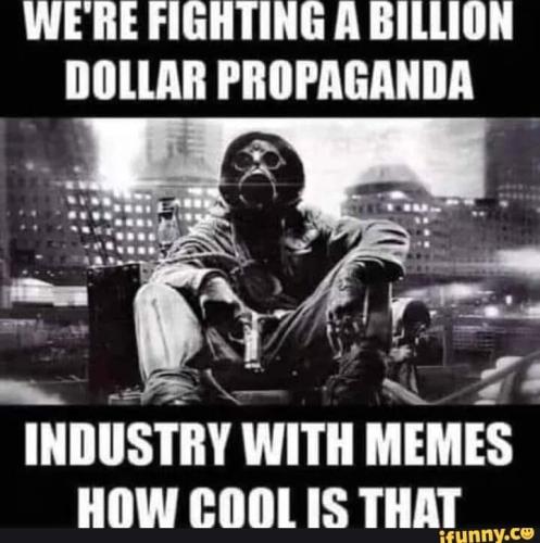FB_IMG_1707316606292