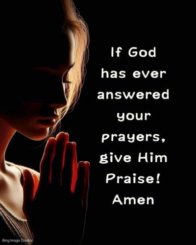 426166684_122122808150162907_5642906287631491260_n