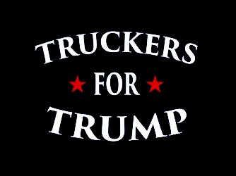 il_794xN.1711745937_2vn6~2