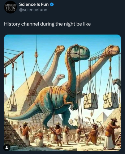 20240218_015646