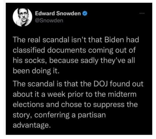 FB_IMG_1706880613478