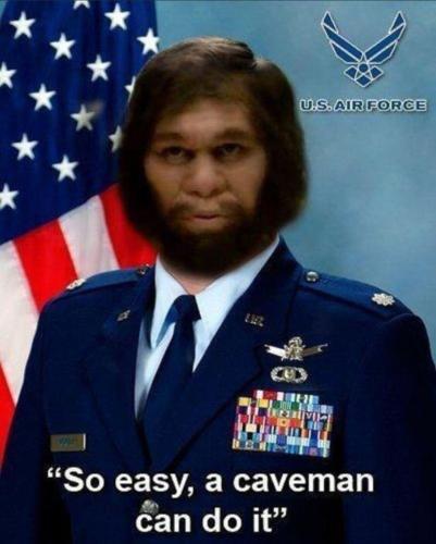 Screenshot_20240213_193849_MeWe