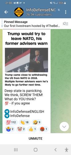 Screenshot_20240212-210039_Telegram