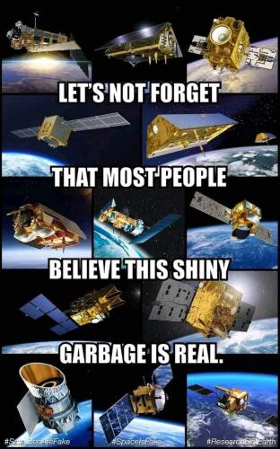 FB_IMG_1708689580735