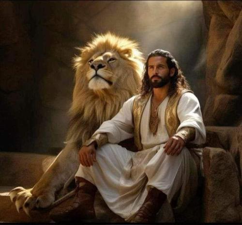 FB_IMG_1708117545484