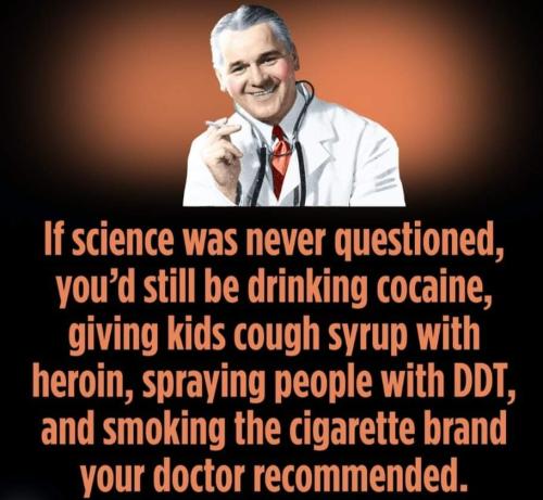 FB_IMG_1707941860043