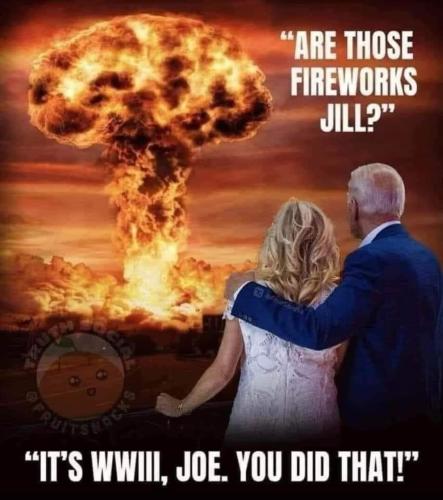 FB_IMG_1707449682336