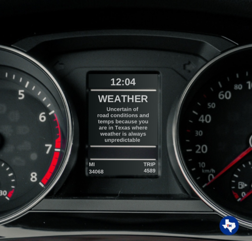 Screenshot 2024-02-21 071408