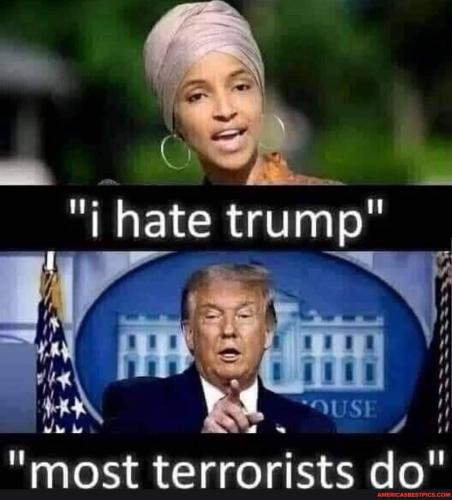 f06c91a9cc0188f541e7e8e645ff83b11dcedede93b52e46e7be8cbcaf84333d_1