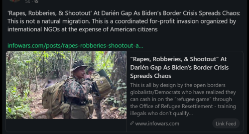 Screenshot 2024-02-15 083108