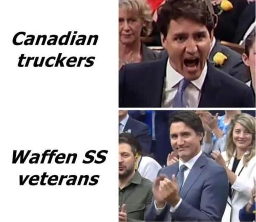 canadian