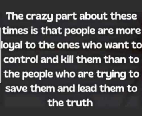 Screenshot_20240221-015728_MeWe