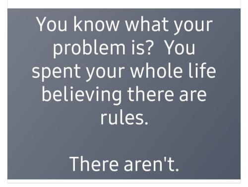 Screenshot_20240205-025904_Facebook
