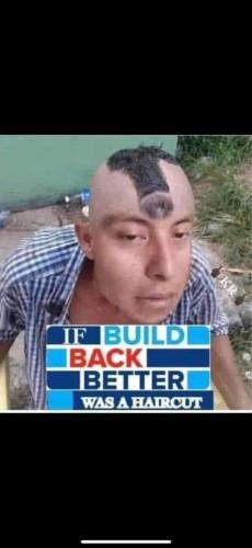 FB_IMG_1707321726589