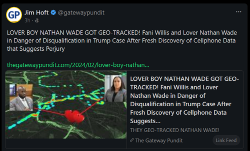 Screenshot 2024-02-23 134512