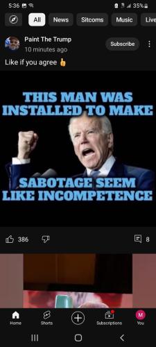 Screenshot_20240224-173632_YouTube