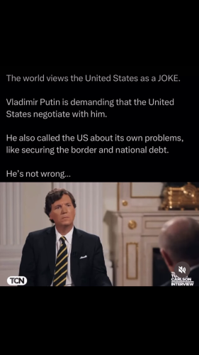 11:05:24 GMT-0500 (EST).image