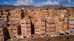 GHI2g5WaQAAFGYo