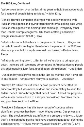 Screenshot_20240203_110426_Outlook