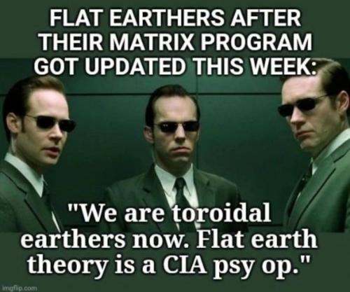 9edc2b52-5337-4202-839f-10247c8aa7d3