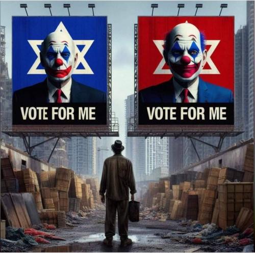 Screenshot_20240209_035520_Facebook