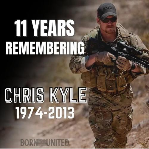 ChrisKyle02-02-24