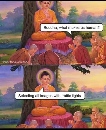 photo_2024-02-24_07-02-54 (2)