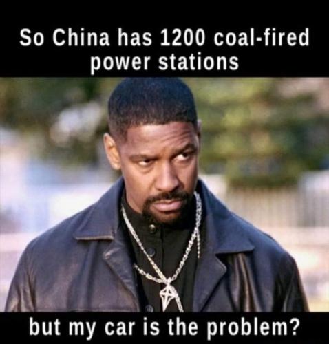 FB_IMG_1708006672945