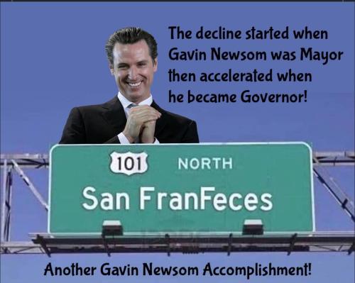 Newsom 1