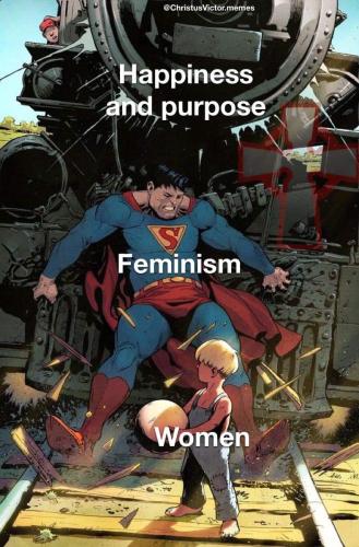 20240207_234913