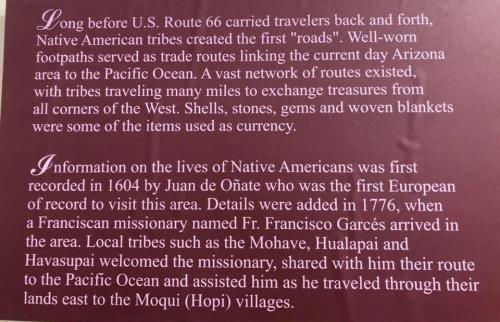 274224145_5555012594516155_7028856061823443279_n