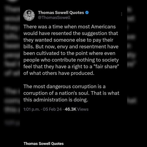 InstaFit_17071680062082119801199151876593