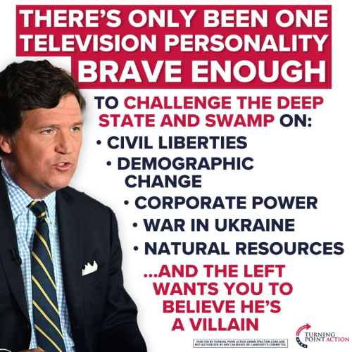 Screenshot 2024-02-29 122942