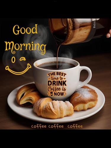 428598649_24748602408119031_7852419377717992928_n