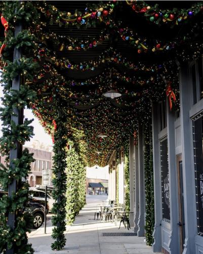 D26D175E-04D7-4CFB-83A5-6E6FBC68924C