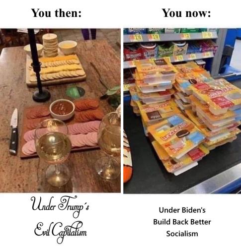 9d8d646142aed61ba3c6a1627b35a057_1026