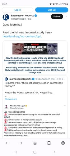 Screenshot_20240211_154713_Opera