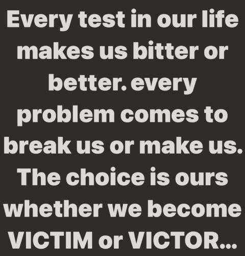 IMG_20240212_031619_292