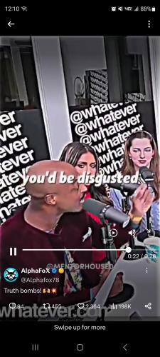 Screenshot_20240219_121033_X