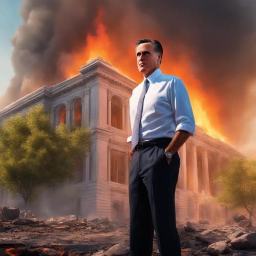 4996a541-d7ad-4874-93ac-bb10e2604b82