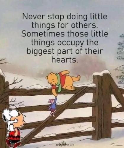 424773089_882791076974885_7331907102208010387_n