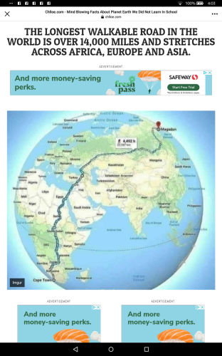 Screenshot_2022-11-05-04-03-52