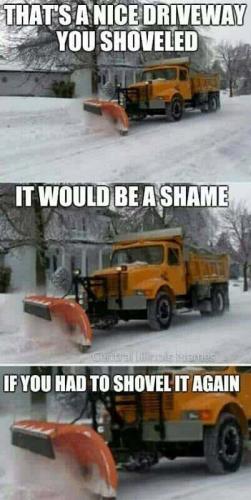 plow-snow-meme