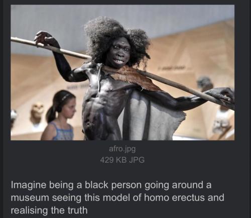 20240220_151813